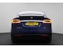 Tesla Model X 90D Base 2017 | Autopilot | INCL. BTW | Lederen Bekleding | LED | Navigatie | Panoramische Voorruit | Cruise Control | Airco | Keyless | Boekjes