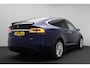 Tesla Model X 90D Base 2017 | Autopilot | INCL. BTW | Lederen Bekleding | LED | Navigatie | Panoramische Voorruit | Cruise Control | Airco | Keyless | Boekjes