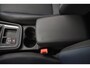 SEAT Ateca 1.0 EcoTSI Style Apk 03-2027 Elek A.klep Cruise LED PDC Navi