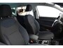 SEAT Ateca 1.0 EcoTSI Style El aKlep Cruise LED PDC Navi