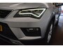 SEAT Ateca 1.0 EcoTSI Style Elek A.klep Cruise LED PDC Navi