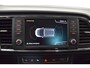 SEAT Ateca 1.0 EcoTSI Style Elek A.klep Cruise LED PDC Navi