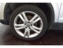SEAT Ateca 1.0 EcoTSI Style El aKlep Cruise LED PDC Navi