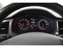 SEAT Ateca 1.0 EcoTSI Style Elek A.klep Cruise LED PDC Navi