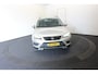 SEAT Ateca 1.0 EcoTSI Style Apk 03-2027 Elek A.klep Cruise LED PDC Navi
