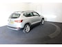 SEAT Ateca 1.0 EcoTSI Style Apk 03-2027 Elek A.klep Cruise LED PDC Navi
