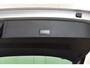 SEAT Ateca 1.0 EcoTSI Style Apk 03-2027 Elek A.klep Cruise LED PDC Navi
