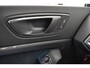 SEAT Ateca 1.0 EcoTSI Style Apk 03-2027 Elek A.klep Cruise LED PDC Navi