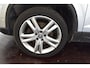 SEAT Ateca 1.0 EcoTSI Style Apk 03-2027 Elek A.klep Cruise LED PDC Navi