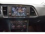 SEAT Ateca 1.0 EcoTSI Style Apk 03-2027 Elek A.klep Cruise LED PDC Navi