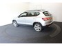 SEAT Ateca 1.0 EcoTSI Style Apk 03-2027 Elek A.klep Cruise LED PDC Navi