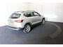 SEAT Ateca 1.0 EcoTSI Style El aKlep Cruise LED PDC Navi