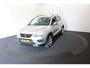 SEAT Ateca 1.0 EcoTSI Style El aKlep Cruise LED PDC Navi