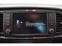 SEAT Ateca 1.0 EcoTSI Style Elek A.klep Cruise LED PDC Navi