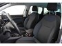 SEAT Ateca 1.0 EcoTSI Style El aKlep Cruise LED PDC Navi