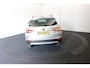 SEAT Ateca 1.0 EcoTSI Style Apk 03-2027 Elek A.klep Cruise LED PDC Navi