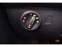 SEAT Ateca 1.0 EcoTSI Style Apk 03-2027 Elek A.klep Cruise LED PDC Navi