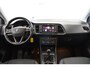 SEAT Ateca 1.0 EcoTSI Style Apk 03-2027 Elek A.klep Cruise LED PDC Navi