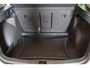 SEAT Ateca 1.0 EcoTSI Style Apk 03-2027 Elek A.klep Cruise LED PDC Navi