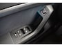 SEAT Ateca 1.0 EcoTSI Style Apk 03-2027 Elek A.klep Cruise LED PDC Navi