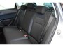 SEAT Ateca 1.0 EcoTSI Style Elek A.klep Cruise LED PDC Navi