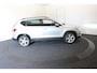 SEAT Ateca 1.0 EcoTSI Style Apk 03-2027 Elek A.klep Cruise LED PDC Navi