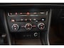 SEAT Ateca 1.0 EcoTSI Style Elek A.klep Cruise LED PDC Navi