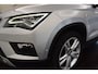 SEAT Ateca 1.0 EcoTSI Style Apk 03-2027 Elek A.klep Cruise LED PDC Navi
