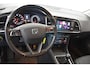 SEAT Ateca 1.0 EcoTSI Style Apk 03-2027 Elek A.klep Cruise LED PDC Navi
