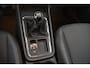 SEAT Ateca 1.0 EcoTSI Style Apk 03-2027 Elek A.klep Cruise LED PDC Navi