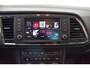 SEAT Ateca 1.0 EcoTSI Style Apk 03-2027 Elek A.klep Cruise LED PDC Navi