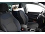 SEAT Ateca 1.0 EcoTSI Style Apk 03-2027 Elek A.klep Cruise LED PDC Navi