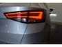 SEAT Ateca 1.0 EcoTSI Style Apk 03-2027 Elek A.klep Cruise LED PDC Navi