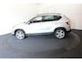 SEAT Ateca 1.0 EcoTSI Style Apk 03-2027 Elek A.klep Cruise LED PDC Navi