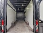 Ford Transit 350 2.0 TDCI L4H3 Limited RWD | 170PK Automaat | Trekhaak | Imperiaal + Ladderrol | Automaat | Cruise Control | Airco |
