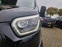 Ford Transit 350 2.0 TDCI L4H3 Limited RWD | 170PK Automaat | Trekhaak | Imperiaal + Ladderrol | Automaat | Cruise Control | Airco |