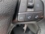 Ford Transit 350 2.0 TDCI L4H3 Limited RWD | 170PK Automaat | Trekhaak | Imperiaal + Ladderrol | Automaat | Cruise Control | Airco |