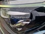 Ford Transit 350 2.0 TDCI L4H3 Limited RWD | 170PK Automaat | Trekhaak | Imperiaal + Ladderrol | Automaat | Cruise Control | Airco |