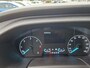 Ford Transit 350 2.0 TDCI L4H3 Limited RWD | 170PK Automaat | Trekhaak | Imperiaal + Ladderrol | Automaat | Cruise Control | Airco |