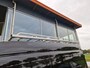 Ford Transit 350 2.0 TDCI L4H3 Limited RWD | 170PK Automaat | Trekhaak | Imperiaal + Ladderrol | Automaat | Cruise Control | Airco |