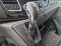 Ford Transit 350 2.0 TDCI L4H3 Limited RWD | 170PK Automaat | Trekhaak | Imperiaal + Ladderrol | Automaat | Cruise Control | Airco |
