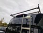 Ford Transit 350 2.0 TDCI L4H3 Limited RWD | 170PK Automaat | Trekhaak | Imperiaal + Ladderrol | Automaat | Cruise Control | Airco |