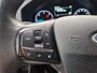 Ford Transit 350 2.0 TDCI L4H3 Limited RWD | 170PK Automaat | Trekhaak | Imperiaal + Ladderrol | Automaat | Cruise Control | Airco |