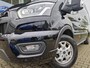 Ford Transit 350 2.0 TDCI L4H3 Limited RWD | 170PK Automaat | Trekhaak | Imperiaal + Ladderrol | Automaat | Cruise Control | Airco |