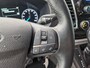 Ford Transit 350 2.0 TDCI L4H3 Limited RWD | 170PK Automaat | Trekhaak | Imperiaal + Ladderrol | Automaat | Cruise Control | Airco |