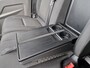 Ford Transit 350 2.0 TDCI L4H3 Limited RWD | 170PK Automaat | Trekhaak | Imperiaal + Ladderrol | Automaat | Cruise Control | Airco |
