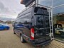 Ford Transit 350 2.0 TDCI L4H3 Limited RWD | 170PK Automaat | Trekhaak | Imperiaal + Ladderrol | Automaat | Cruise Control | Airco |