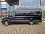 Ford Transit 350 2.0 TDCI L4H3 Limited RWD | 170PK Automaat | Trekhaak | Imperiaal + Ladderrol | Automaat | Cruise Control | Airco |