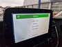 Ford Transit 350 2.0 TDCI L4H3 Limited RWD | 170PK Automaat | Trekhaak | Imperiaal + Ladderrol | Automaat | Cruise Control | Airco |