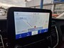 Ford Transit 350 2.0 TDCI L4H3 Limited RWD | 170PK Automaat | Trekhaak | Imperiaal + Ladderrol | Automaat | Cruise Control | Airco |